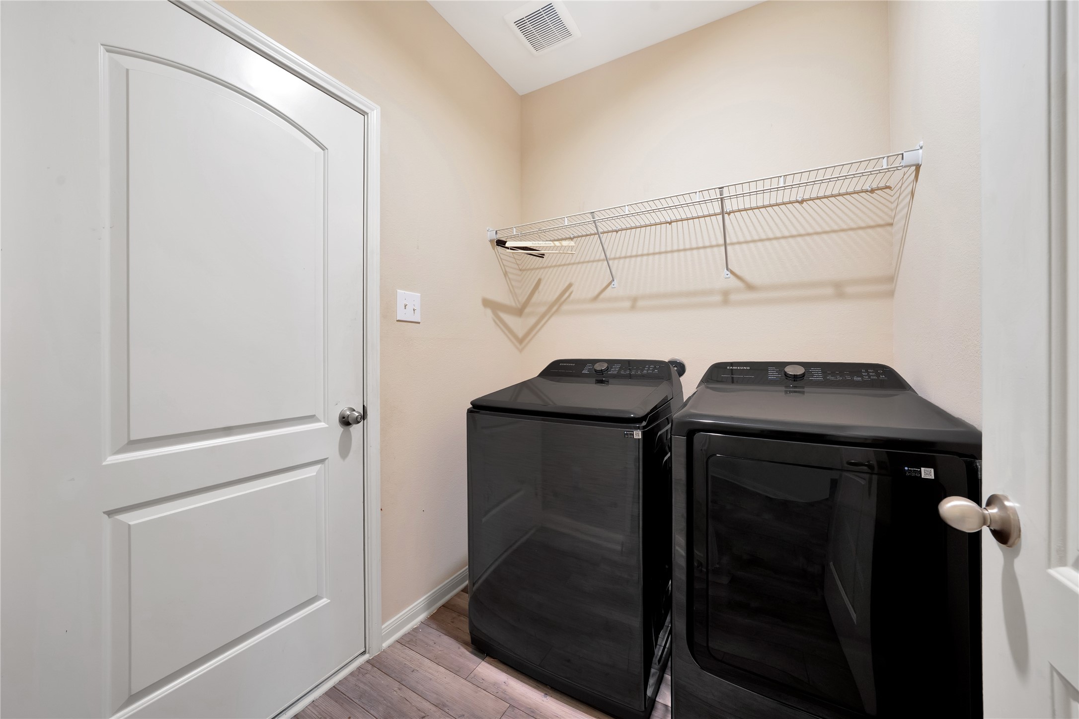 1800 Tyne Way Crowley TX 76036