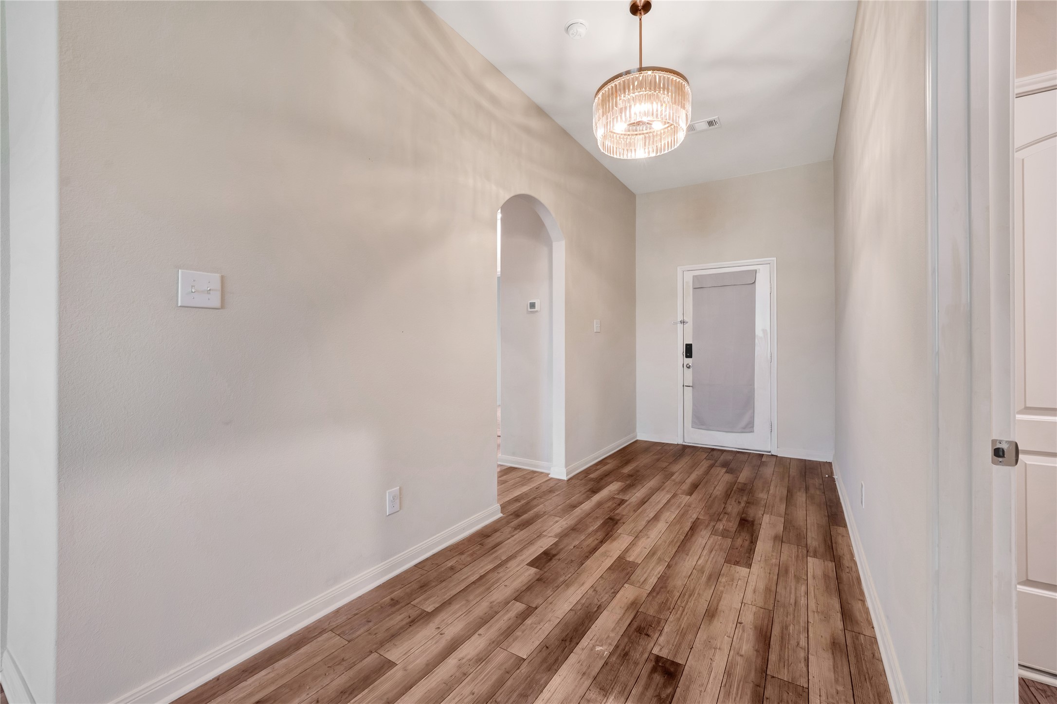 1800 Tyne Way Crowley TX 76036
