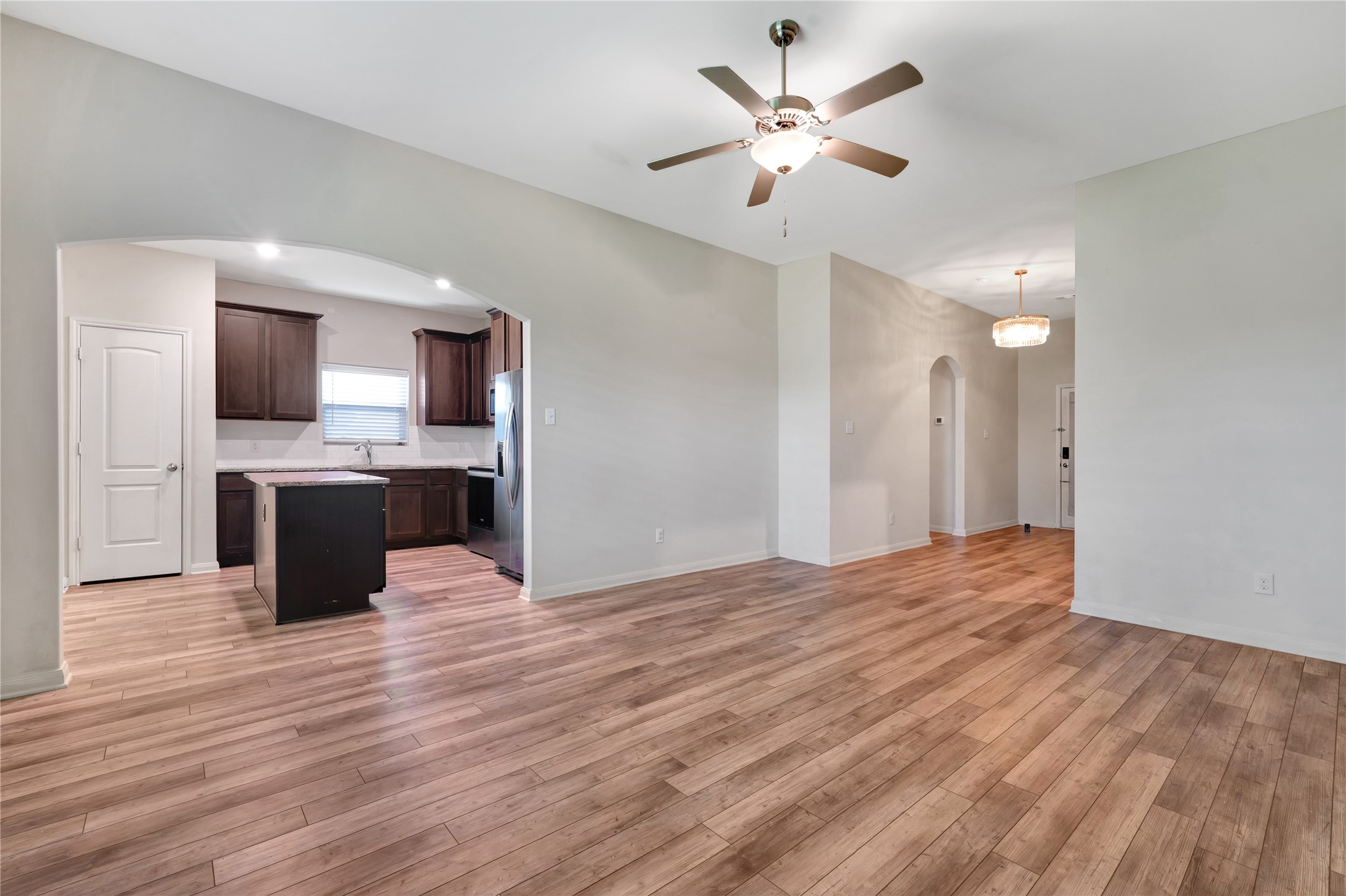1800 Tyne Way Crowley TX 76036