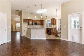 4249 Pinewood Drive Plano TX 75093