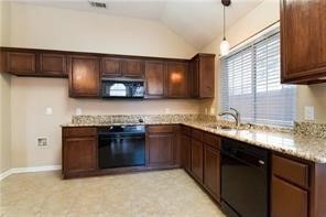 4249 Pinewood Drive Plano TX 75093