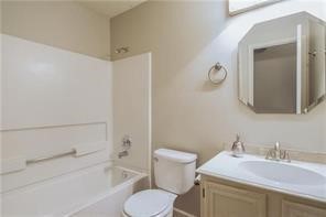 4249 Pinewood Drive Plano TX 75093