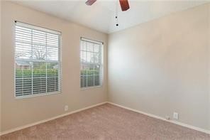 4249 Pinewood Drive Plano TX 75093