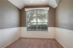 4249 Pinewood Drive Plano TX 75093