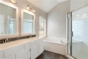 4249 Pinewood Drive Plano TX 75093