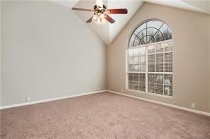 4249 Pinewood Drive Plano TX 75093