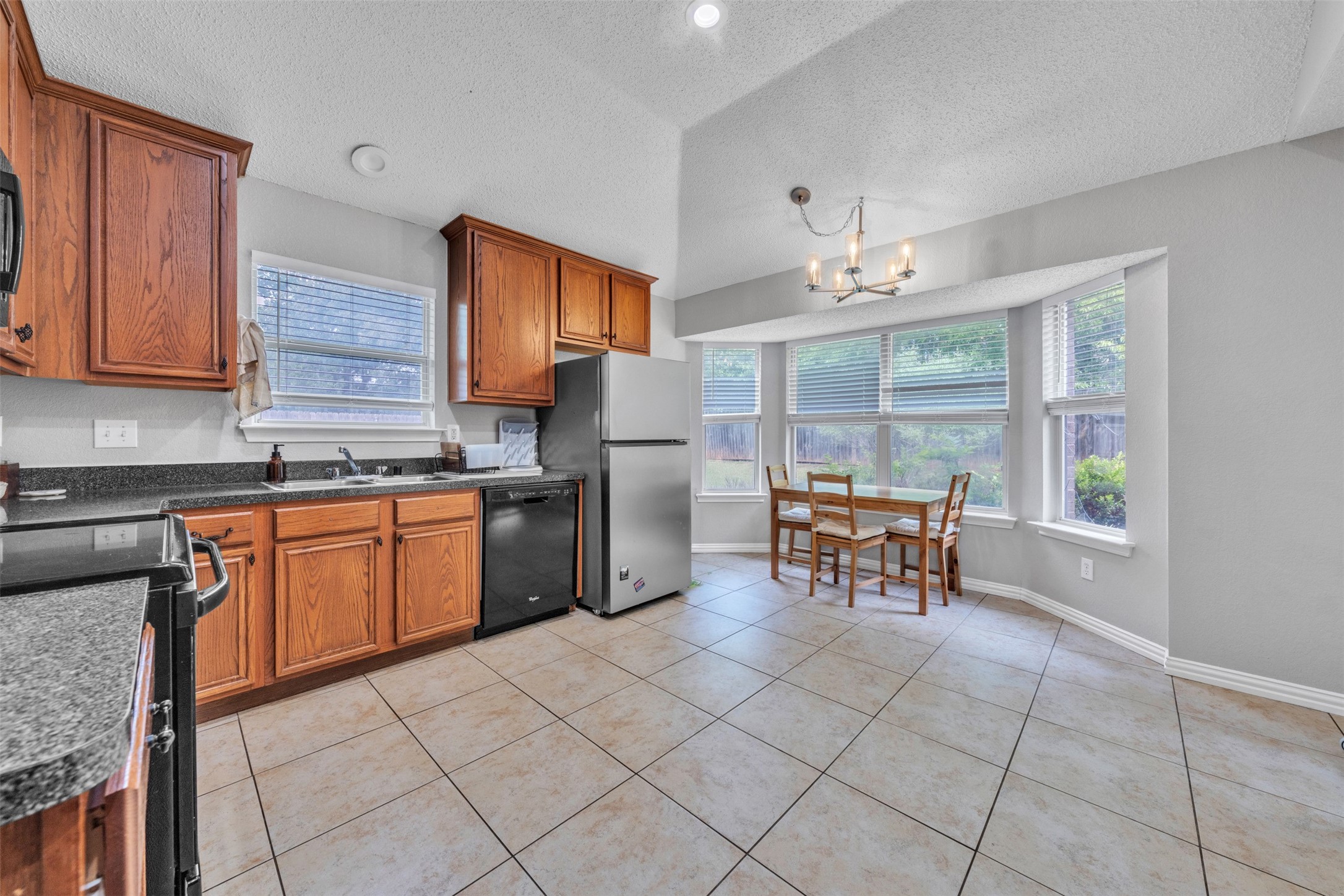 1618 Fern Drive Mansfield TX 76063