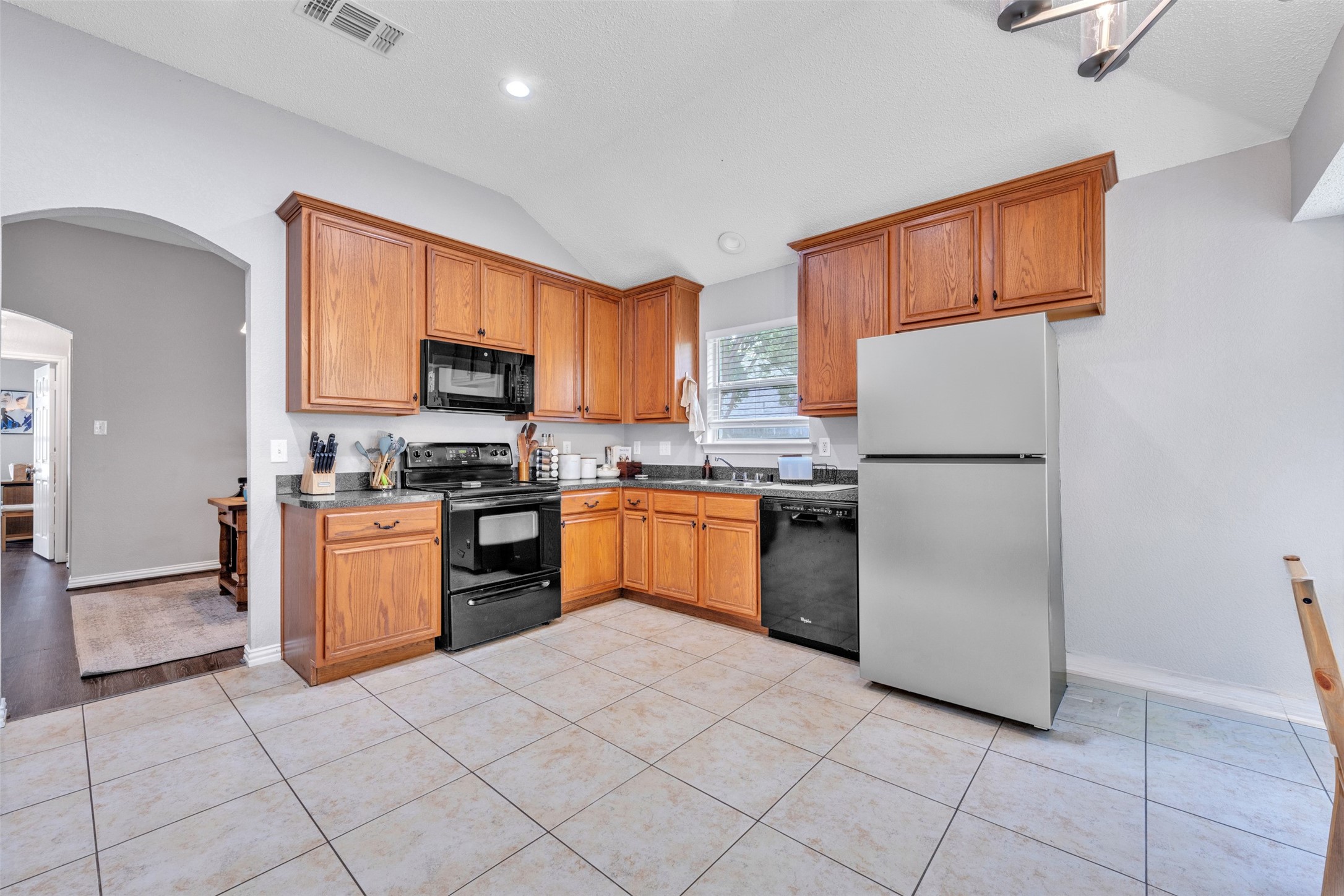 1618 Fern Drive Mansfield TX 76063