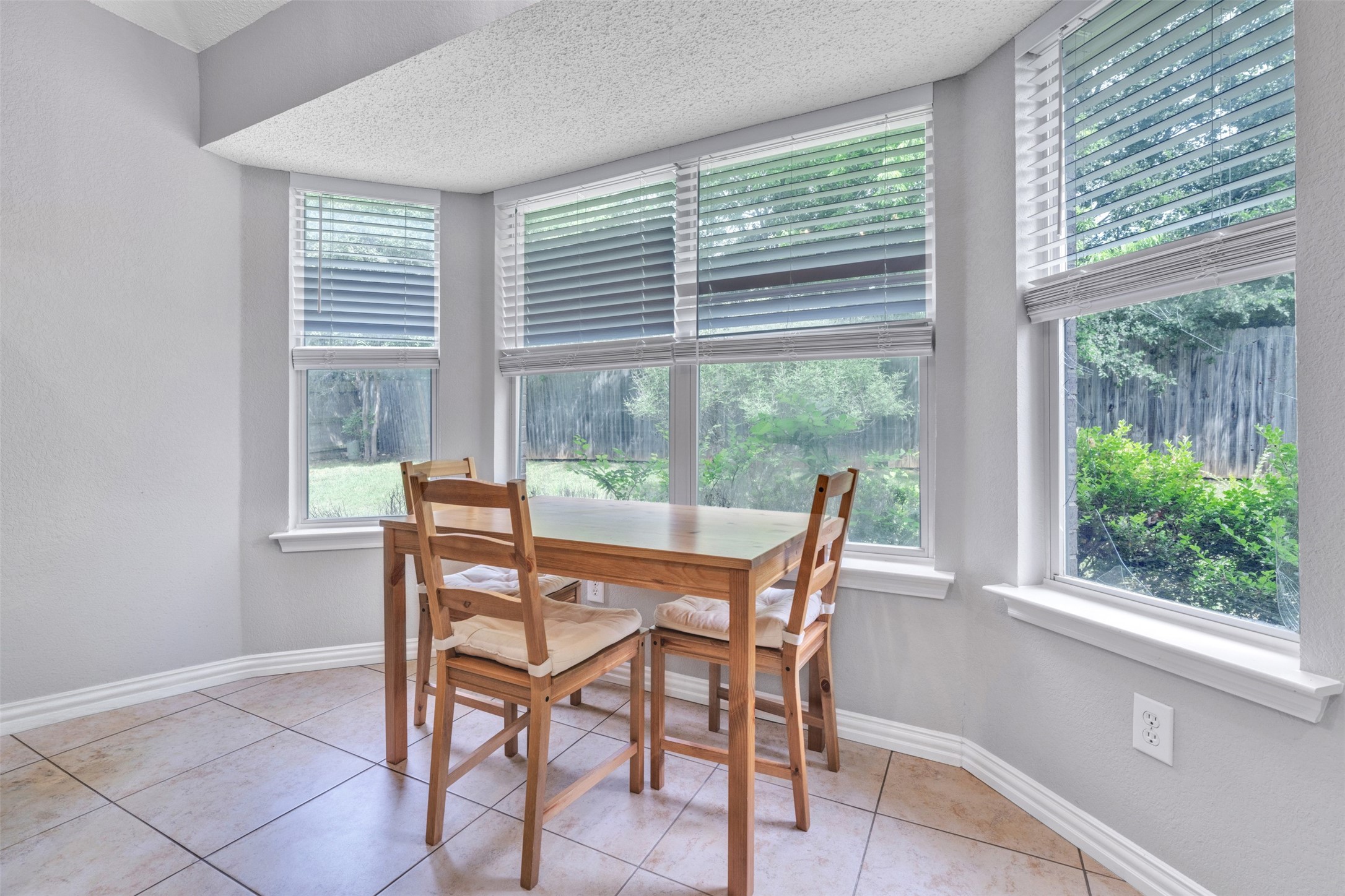 1618 Fern Drive Mansfield TX 76063