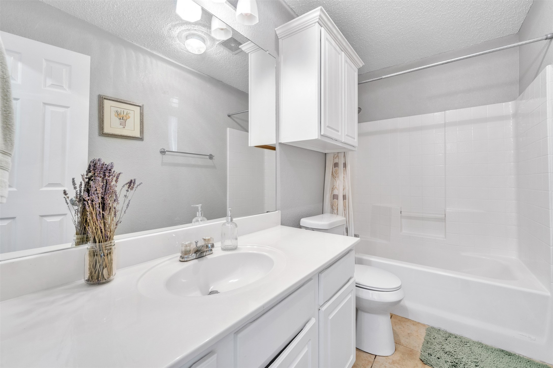 1618 Fern Drive Mansfield TX 76063