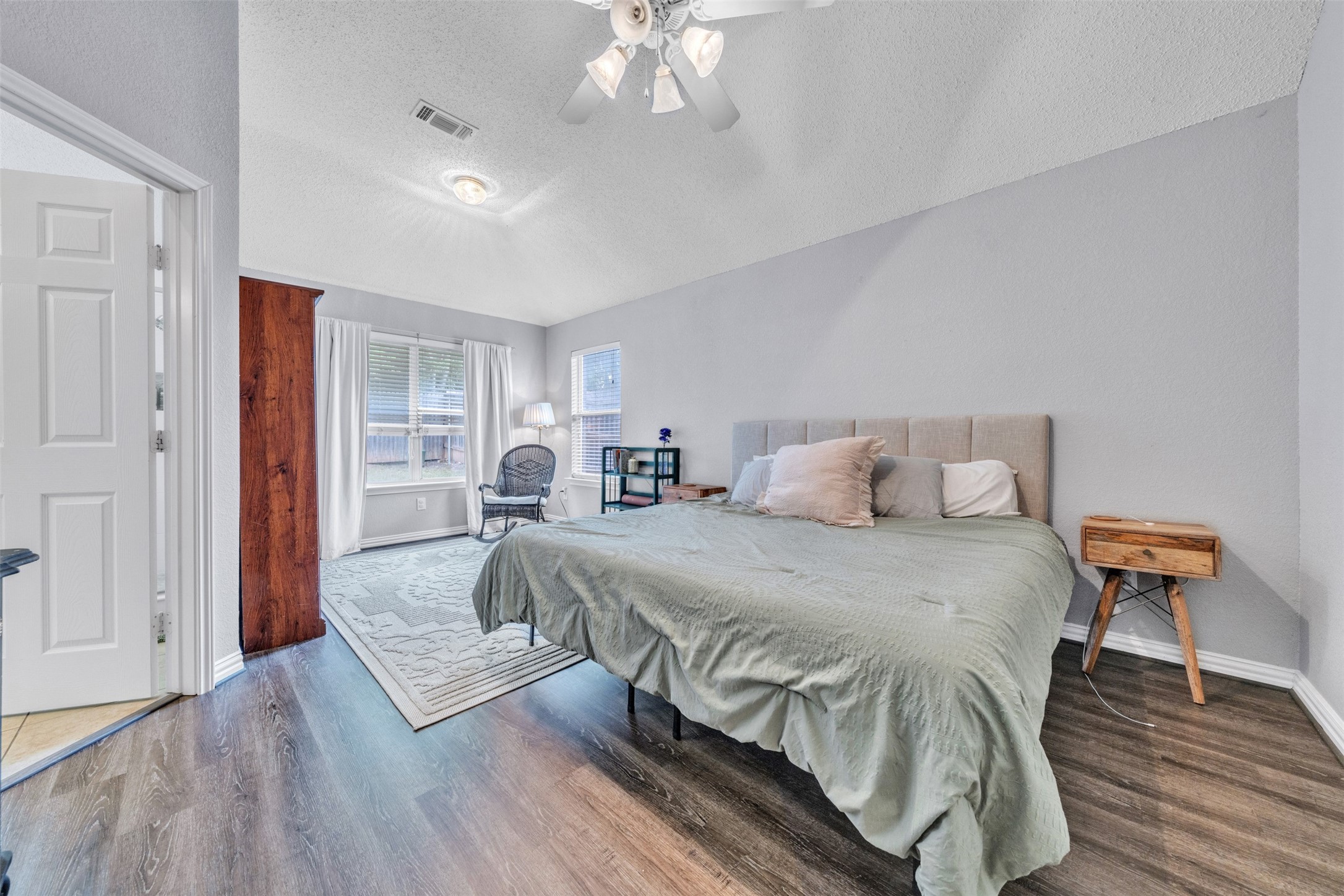 1618 Fern Drive Mansfield TX 76063