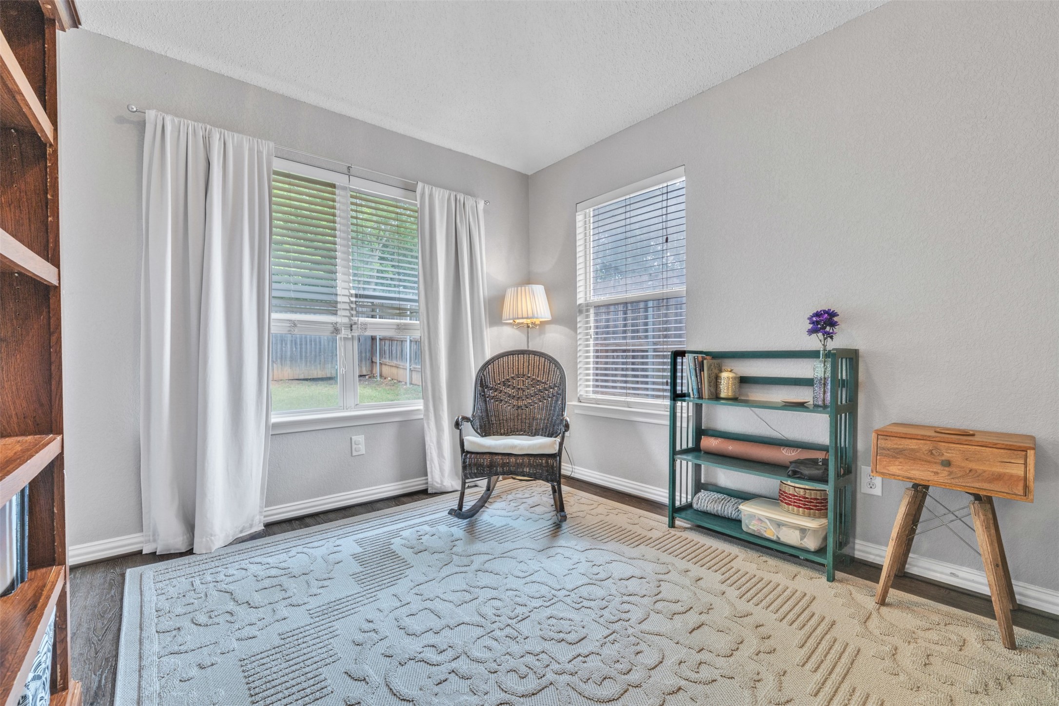 1618 Fern Drive Mansfield TX 76063