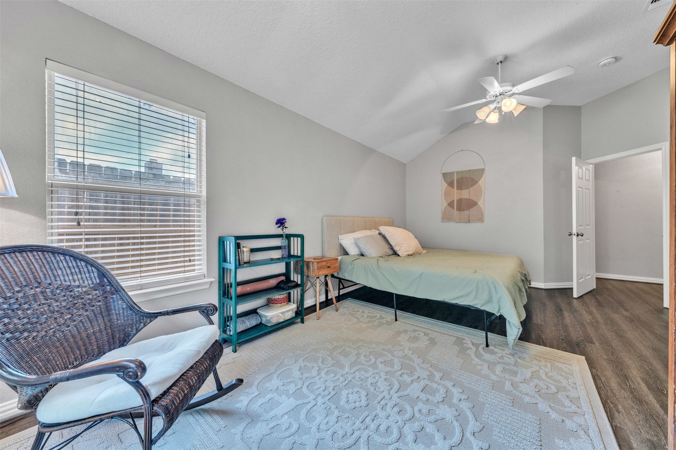 1618 Fern Drive Mansfield TX 76063