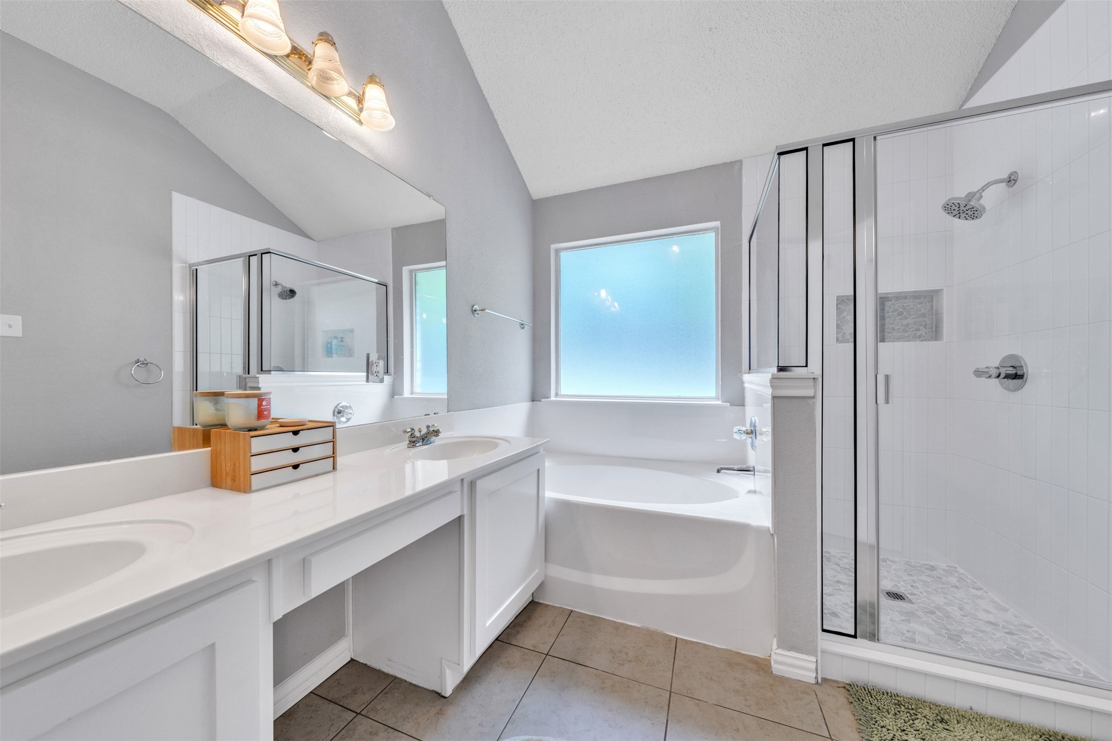 1618 Fern Drive Mansfield TX 76063
