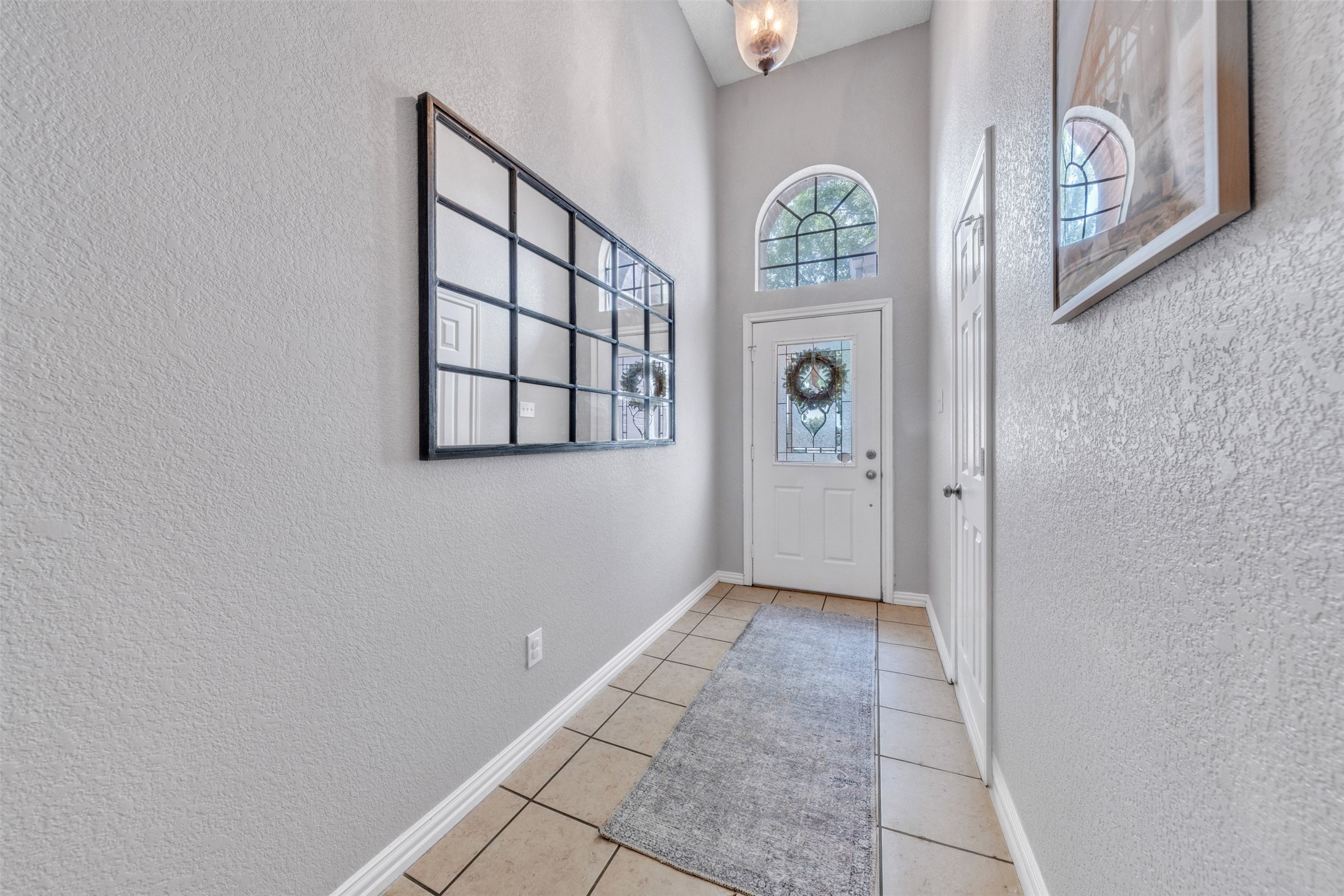 1618 Fern Drive Mansfield TX 76063