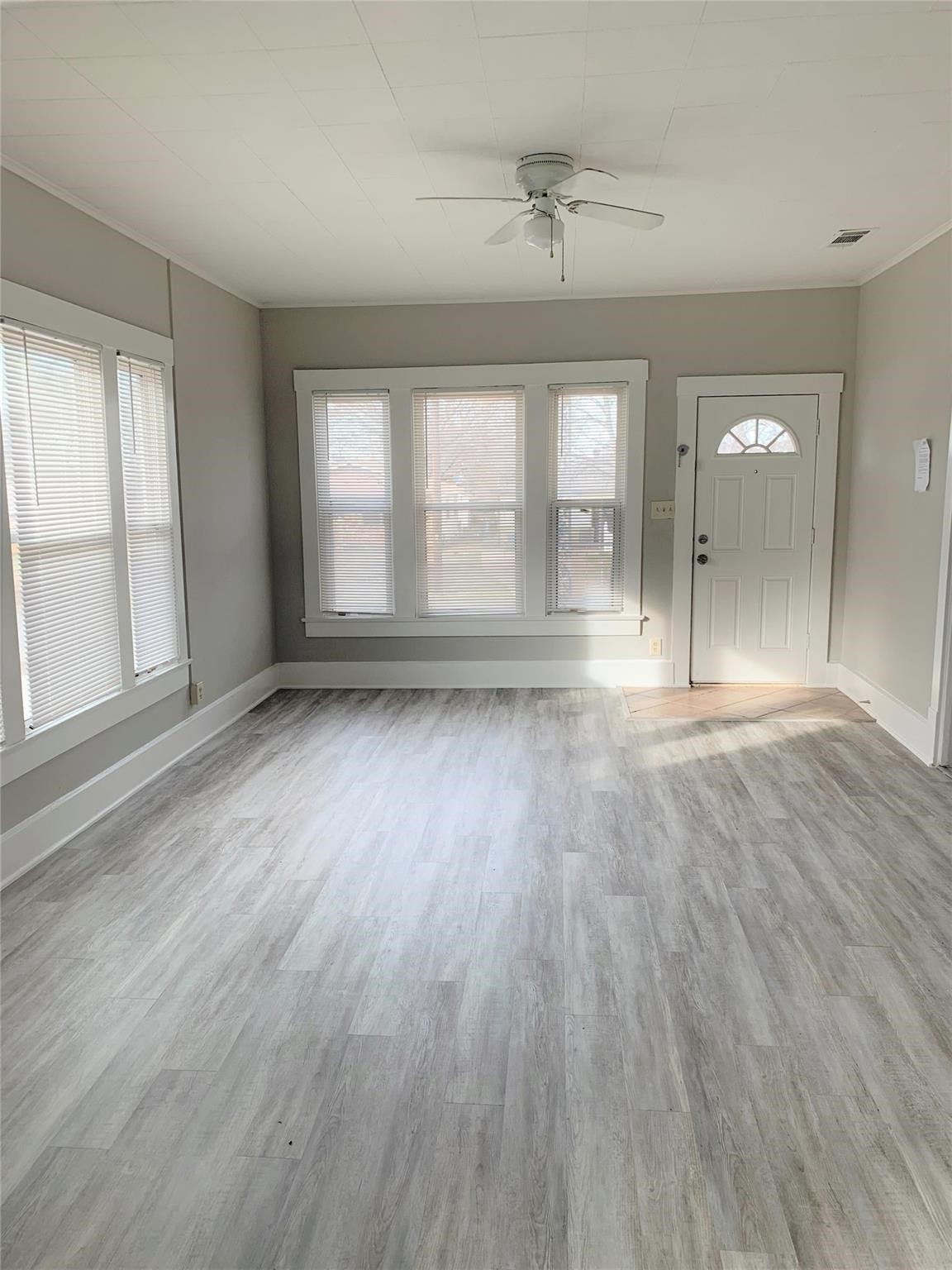 520 E Day Street Denison TX 75021