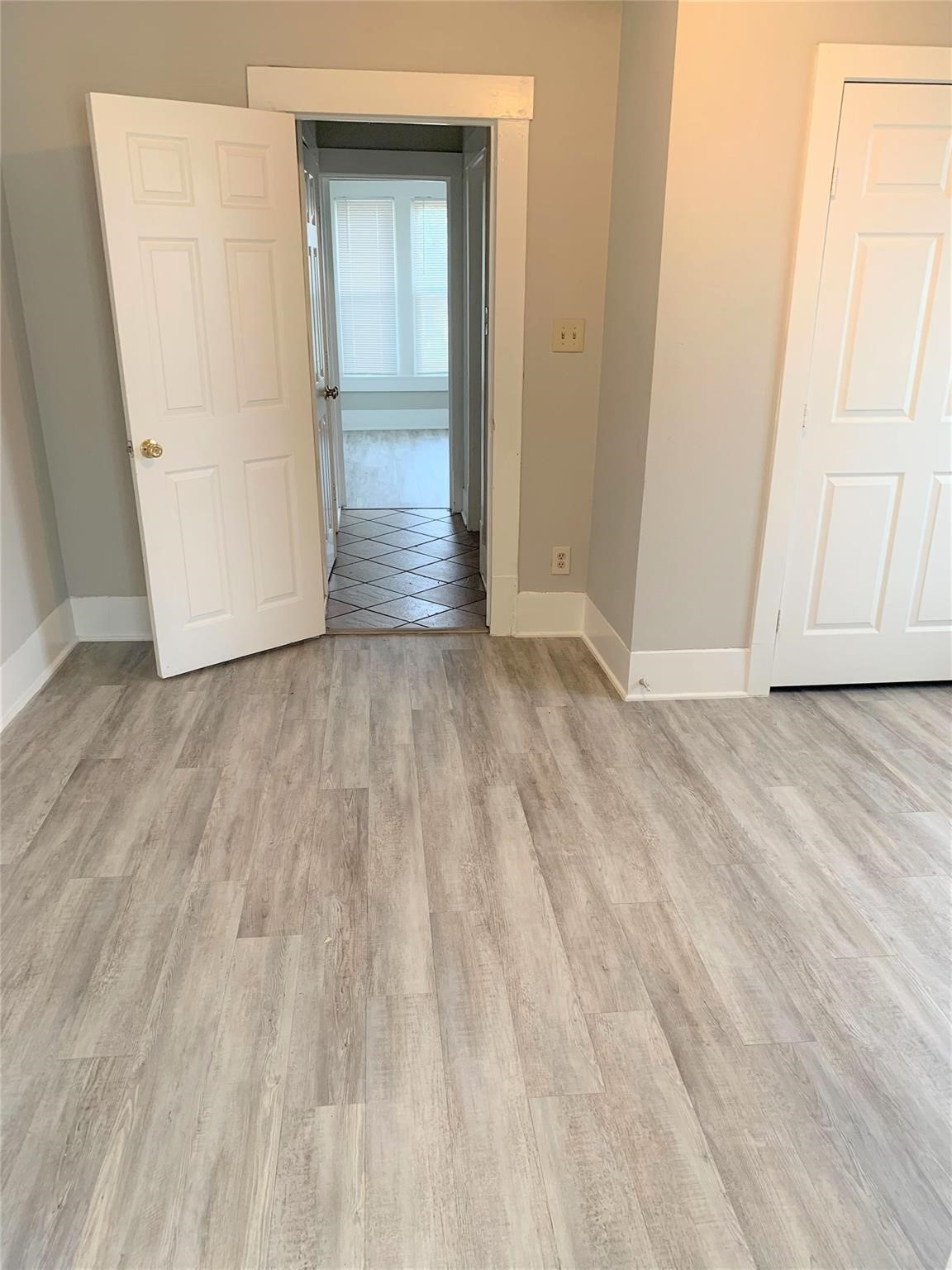 520 E Day Street Denison TX 75021