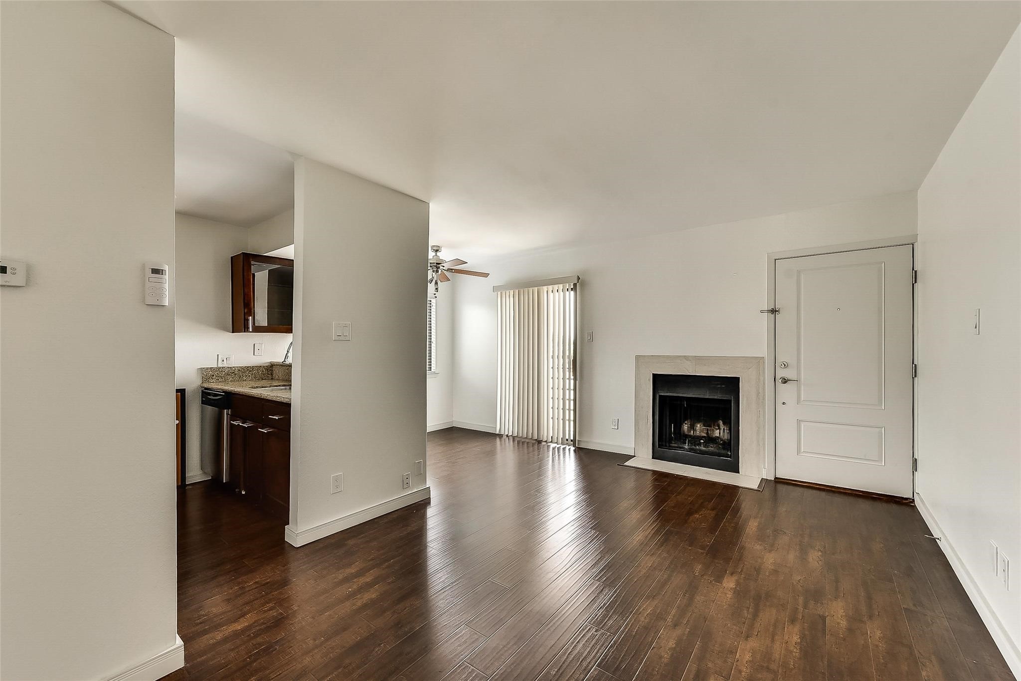 8180 Lemmon Avenue Dallas TX 75209