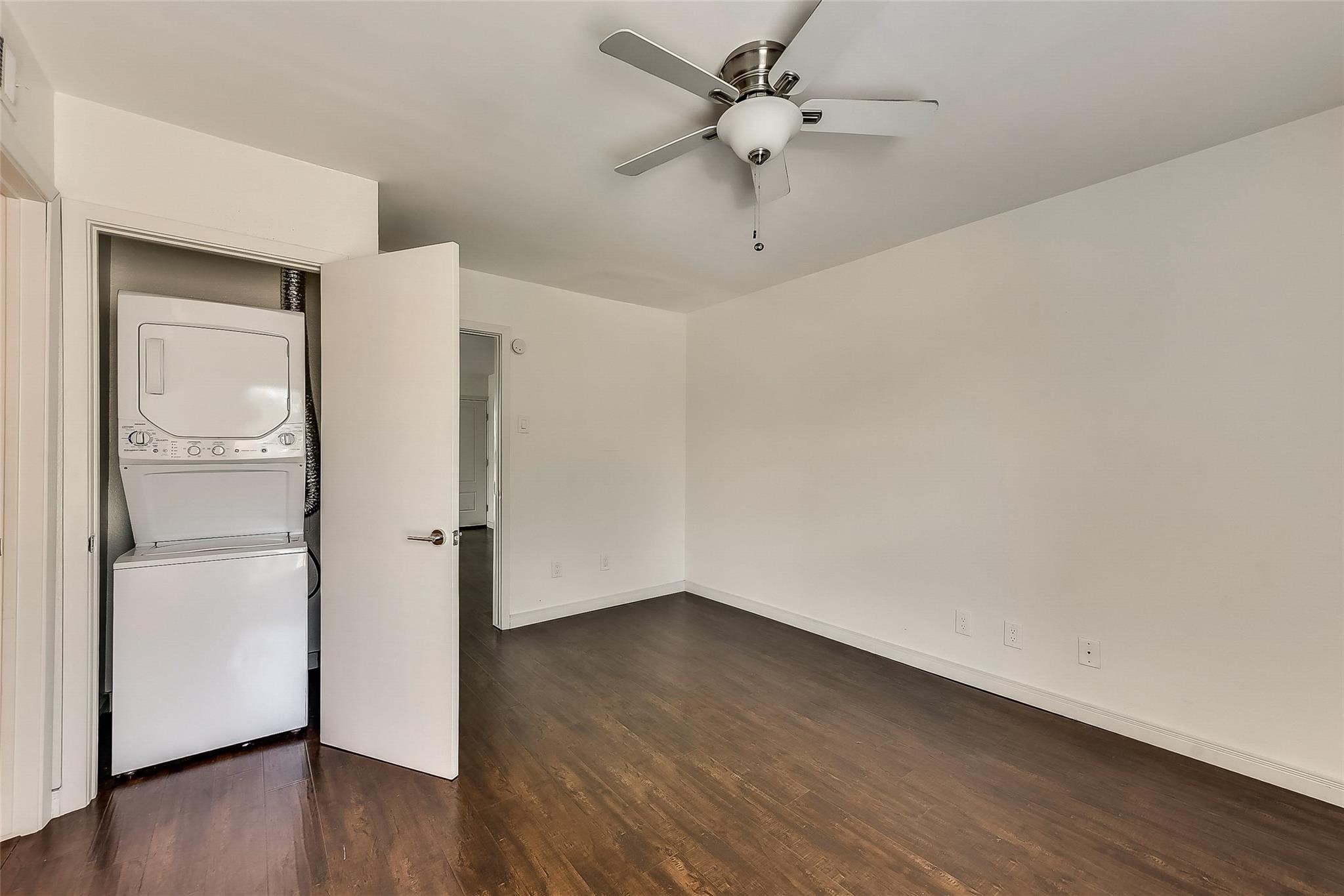 8180 Lemmon Avenue Dallas TX 75209