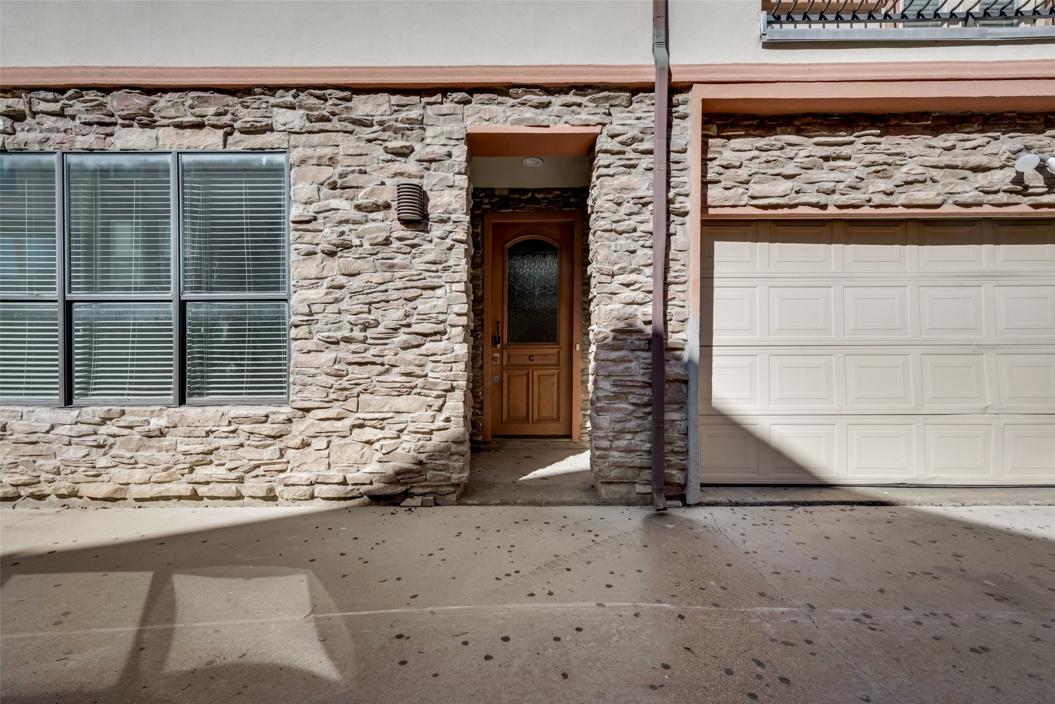 4432 Bowser Avenue Dallas TX 75219