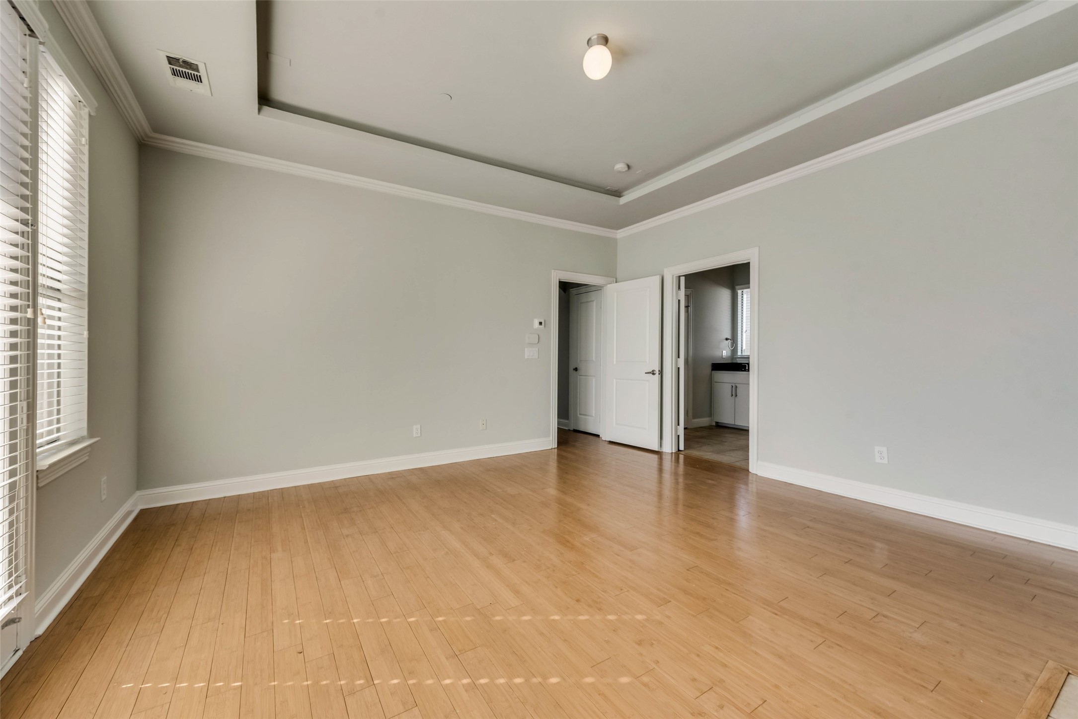 4432 Bowser Avenue Dallas TX 75219