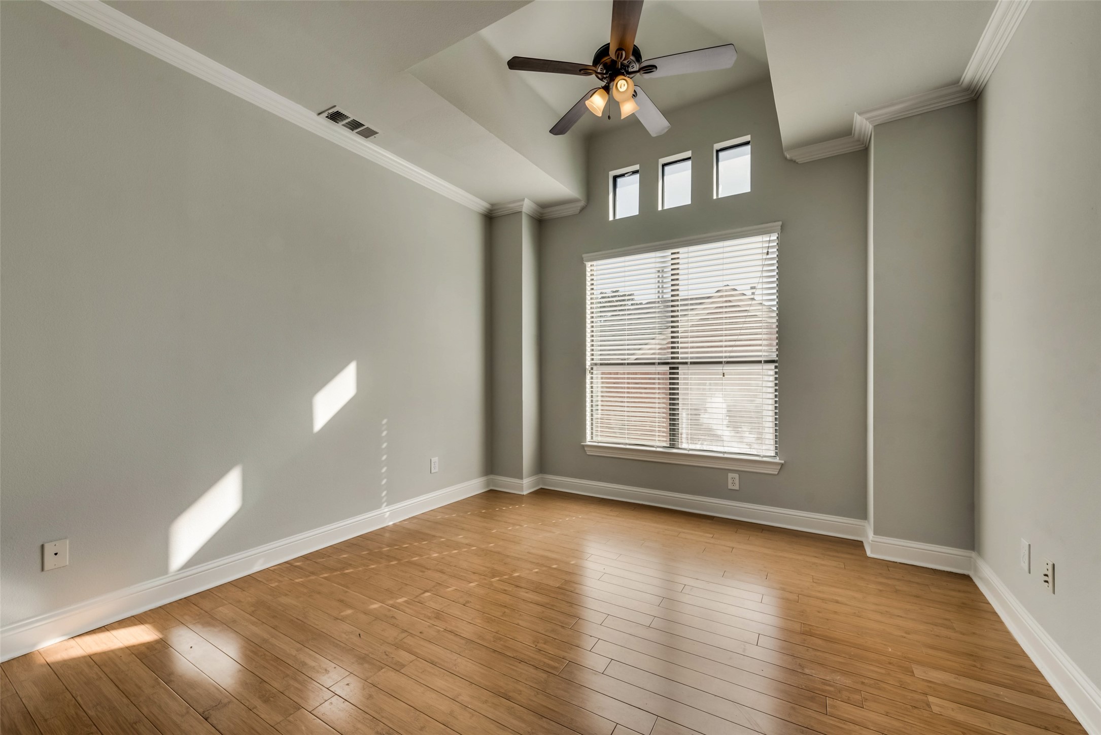 4432 Bowser Avenue Dallas TX 75219