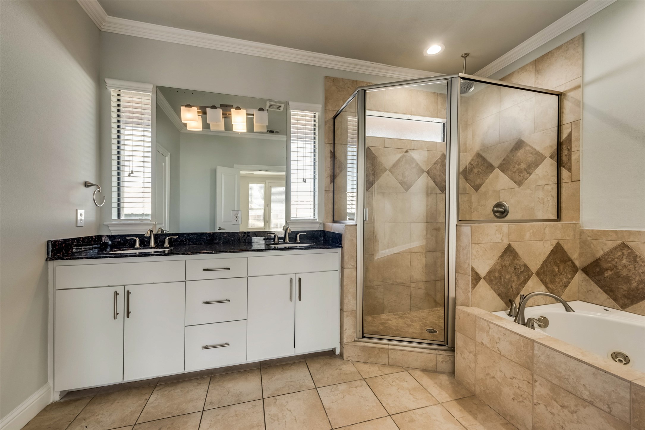 4432 Bowser Avenue Dallas TX 75219