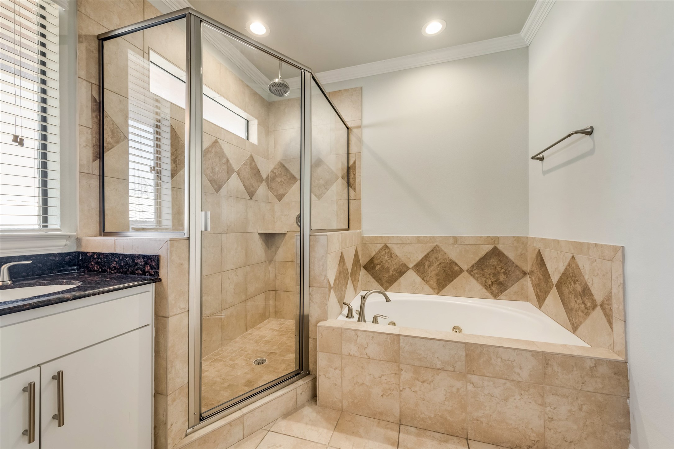 4432 Bowser Avenue Dallas TX 75219