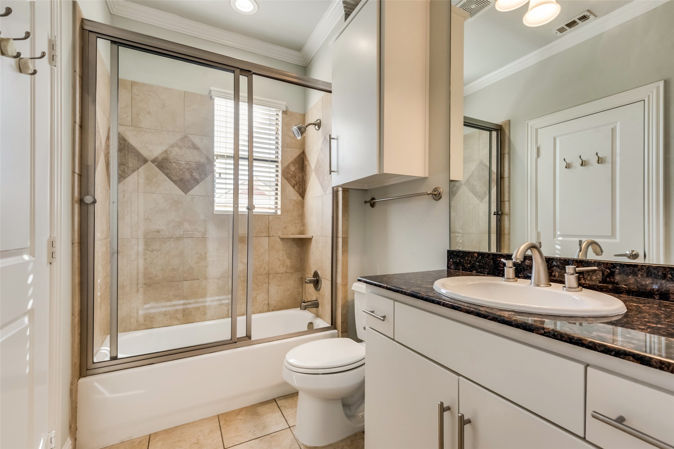 4432 Bowser Avenue Dallas TX 75219