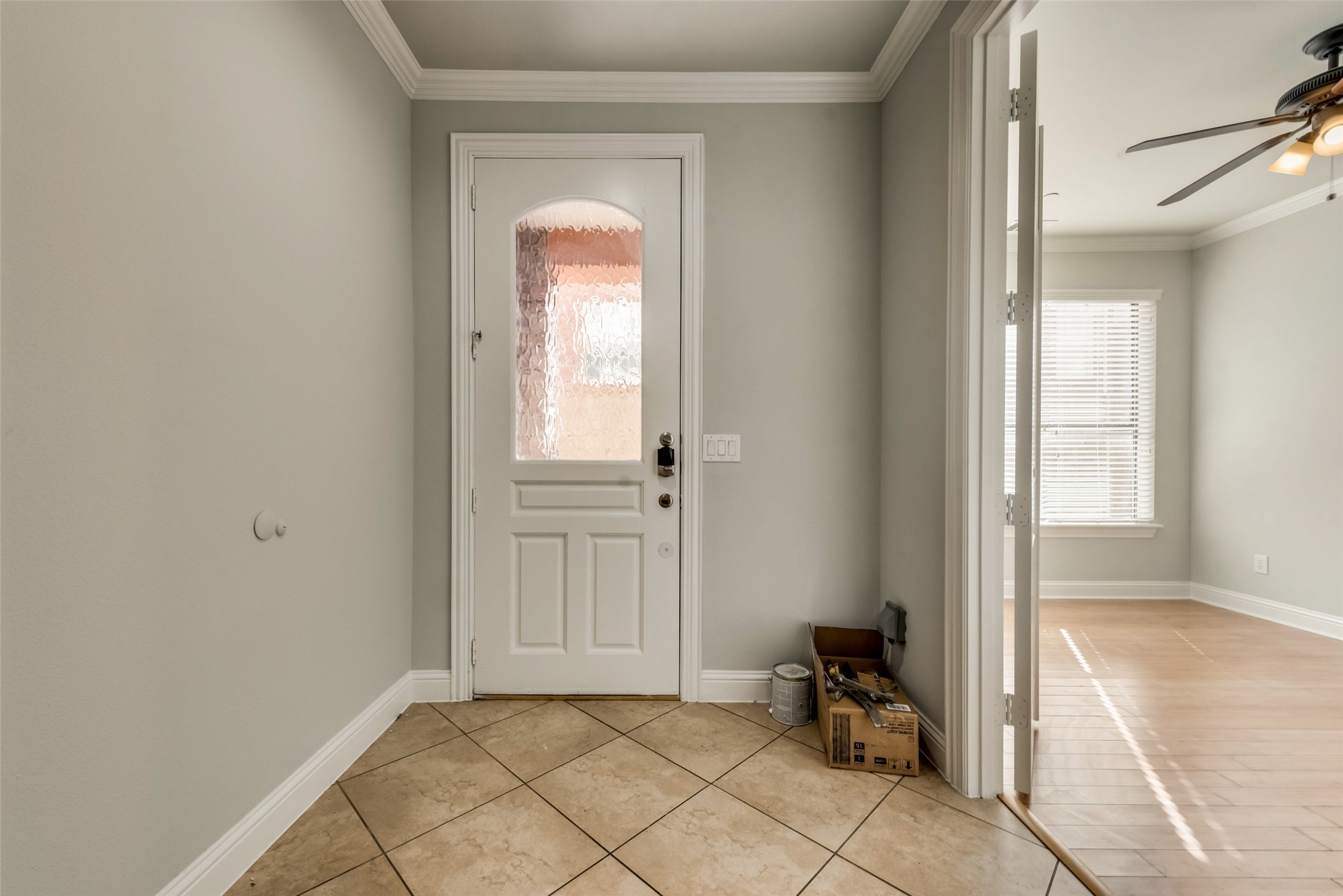 4432 Bowser Avenue Dallas TX 75219