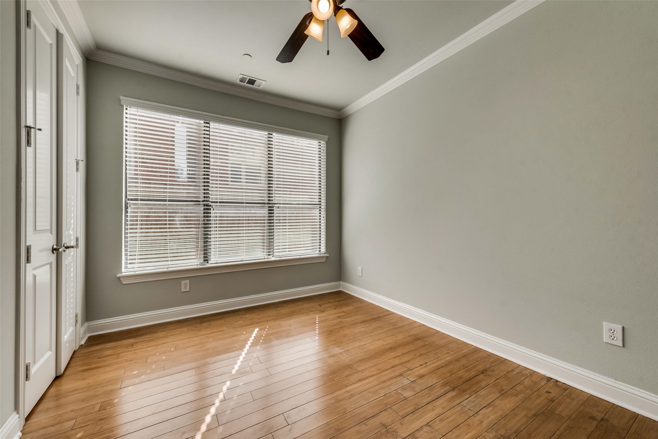 4432 Bowser Avenue Dallas TX 75219