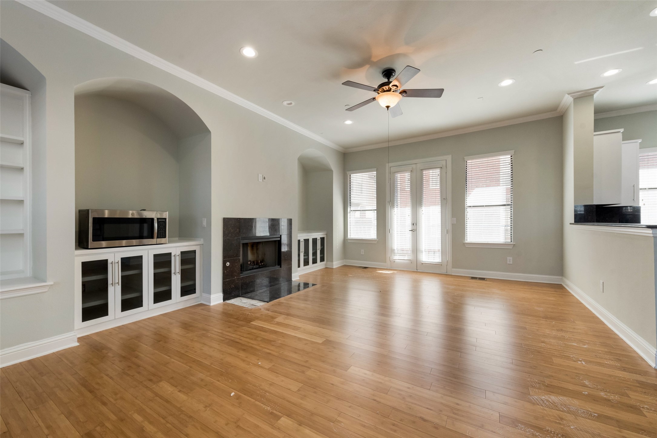 4432 Bowser Avenue Dallas TX 75219