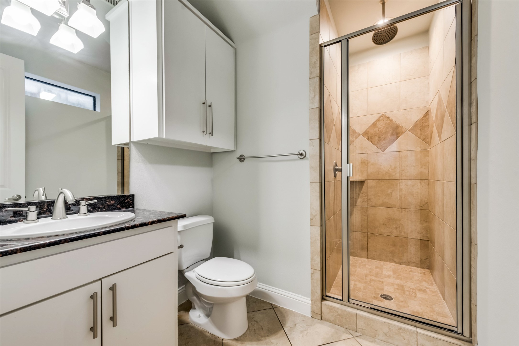 4432 Bowser Avenue Dallas TX 75219