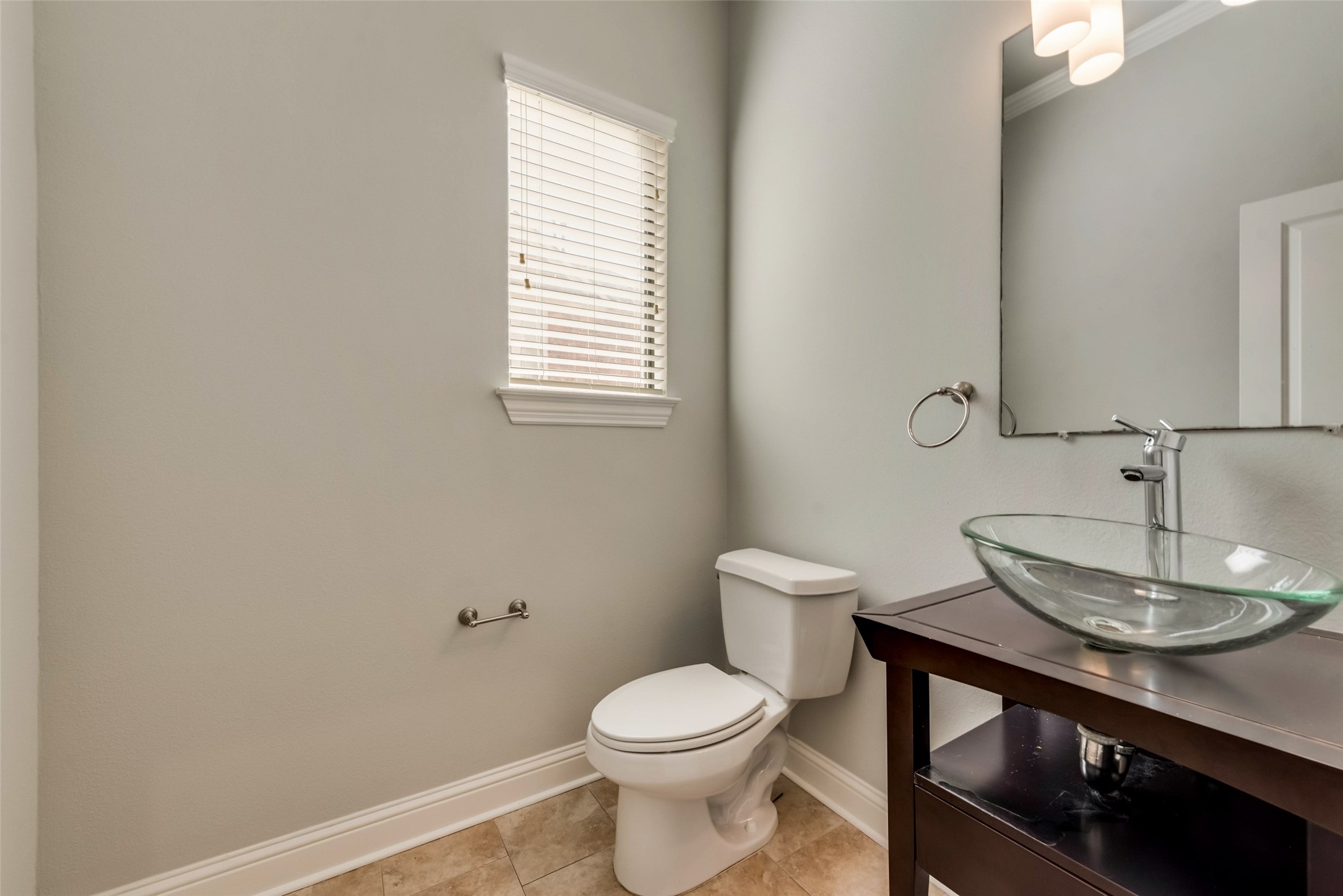 4432 Bowser Avenue Dallas TX 75219