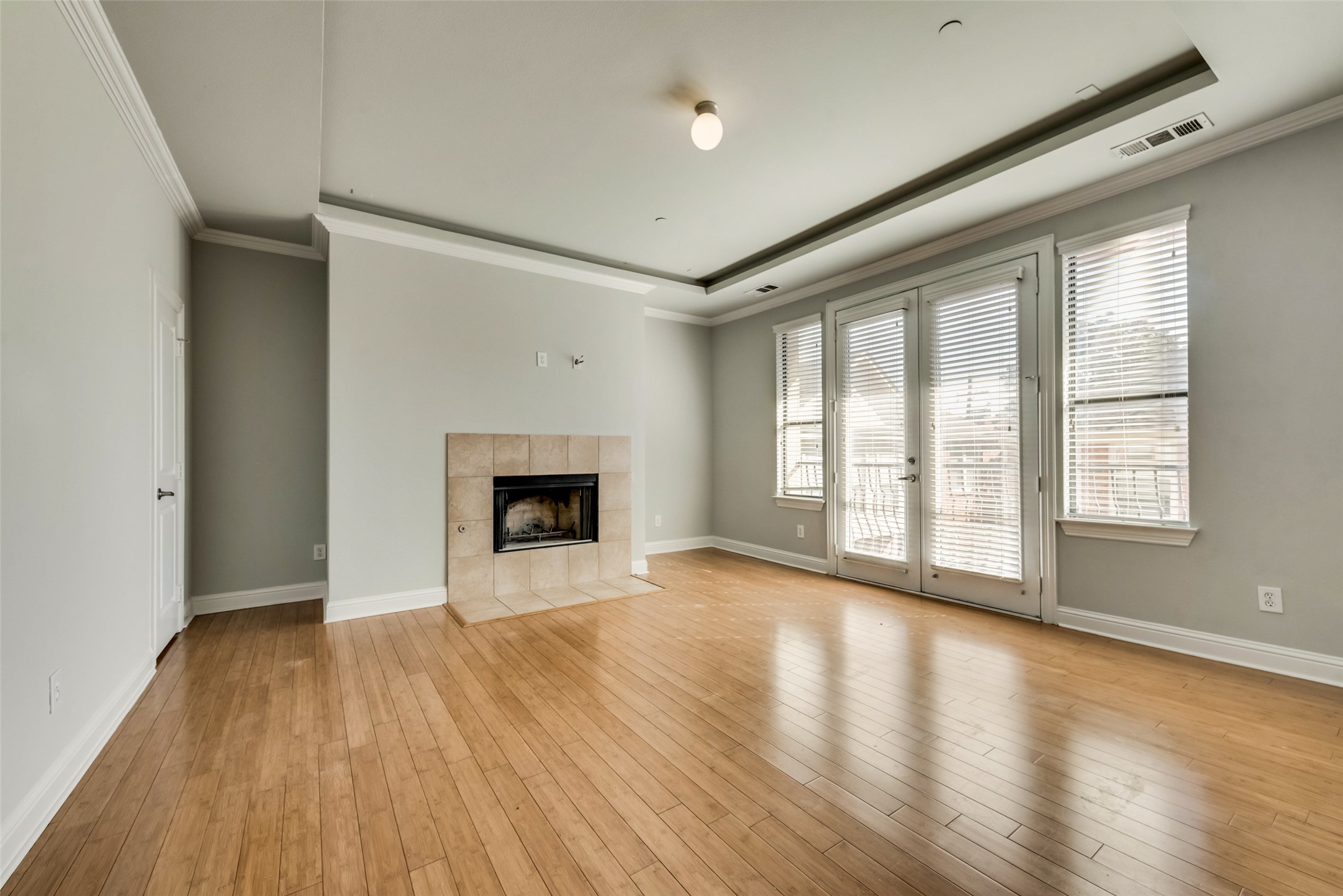 4432 Bowser Avenue Dallas TX 75219