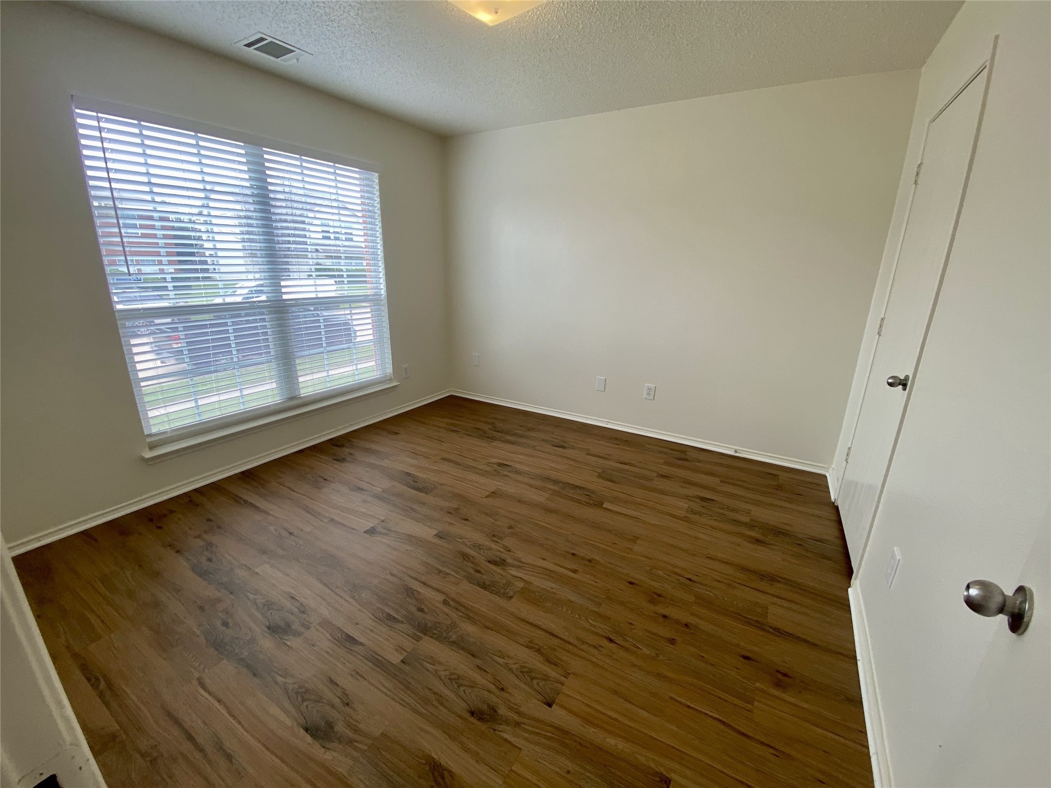 737 Eldorado Drive Desoto TX 75115