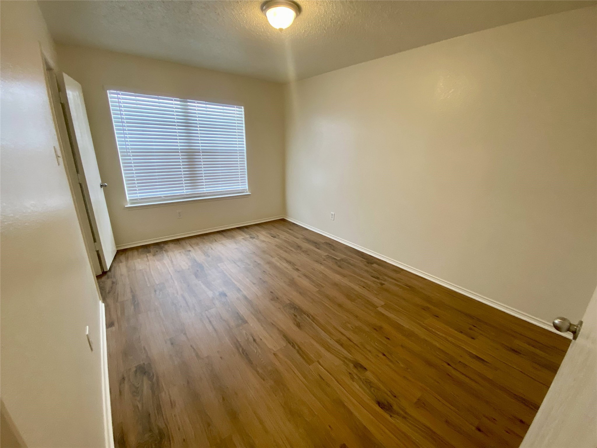 737 Eldorado Drive Desoto TX 75115