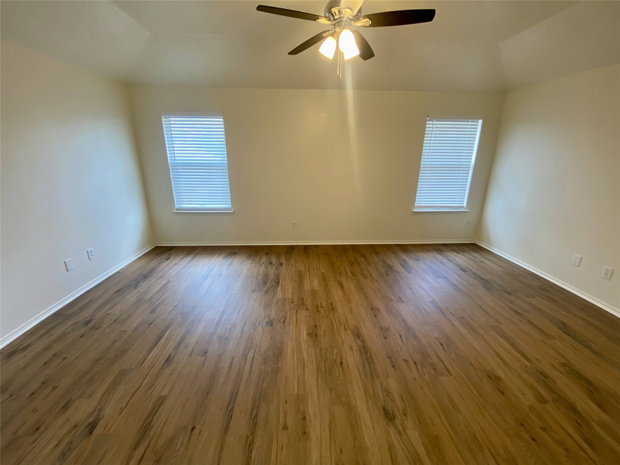 737 Eldorado Drive Desoto TX 75115