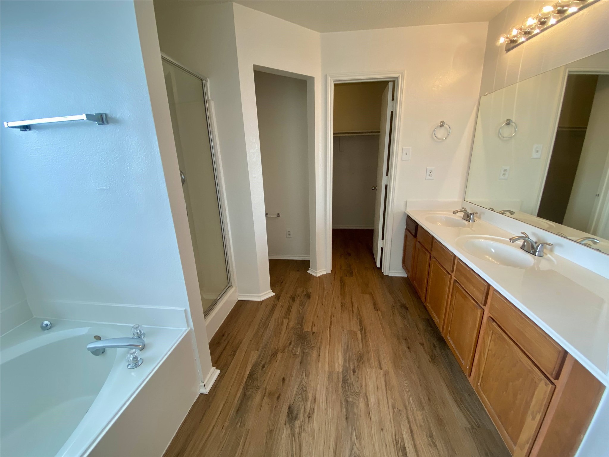 737 Eldorado Drive Desoto TX 75115