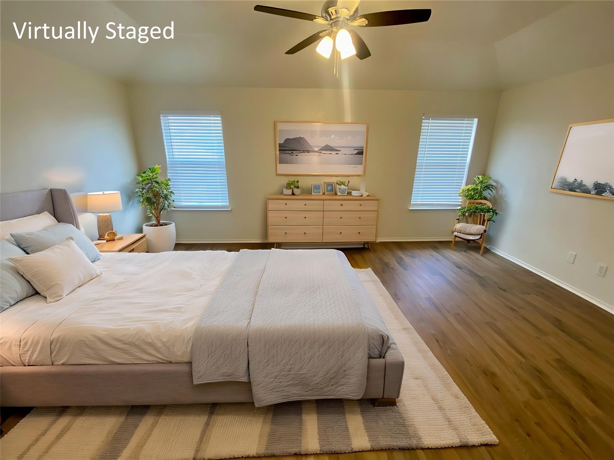 737 Eldorado Drive Desoto TX 75115