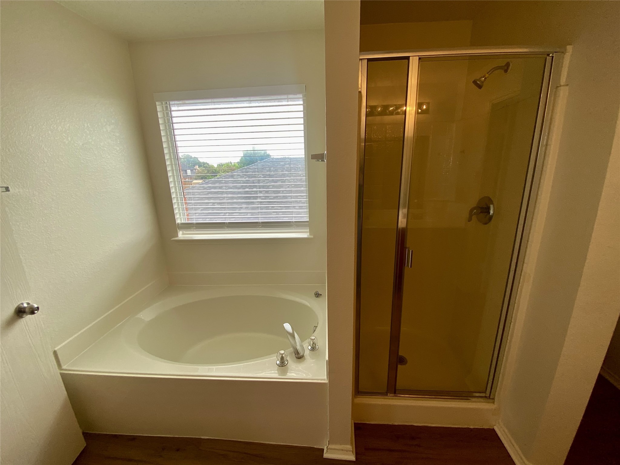 737 Eldorado Drive Desoto TX 75115