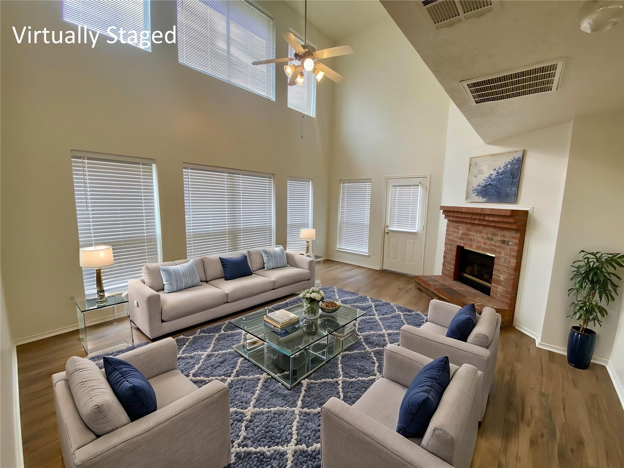 737 Eldorado Drive Desoto TX 75115