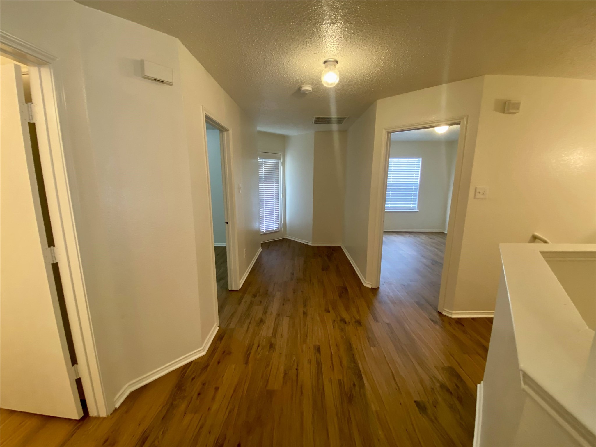 737 Eldorado Drive Desoto TX 75115