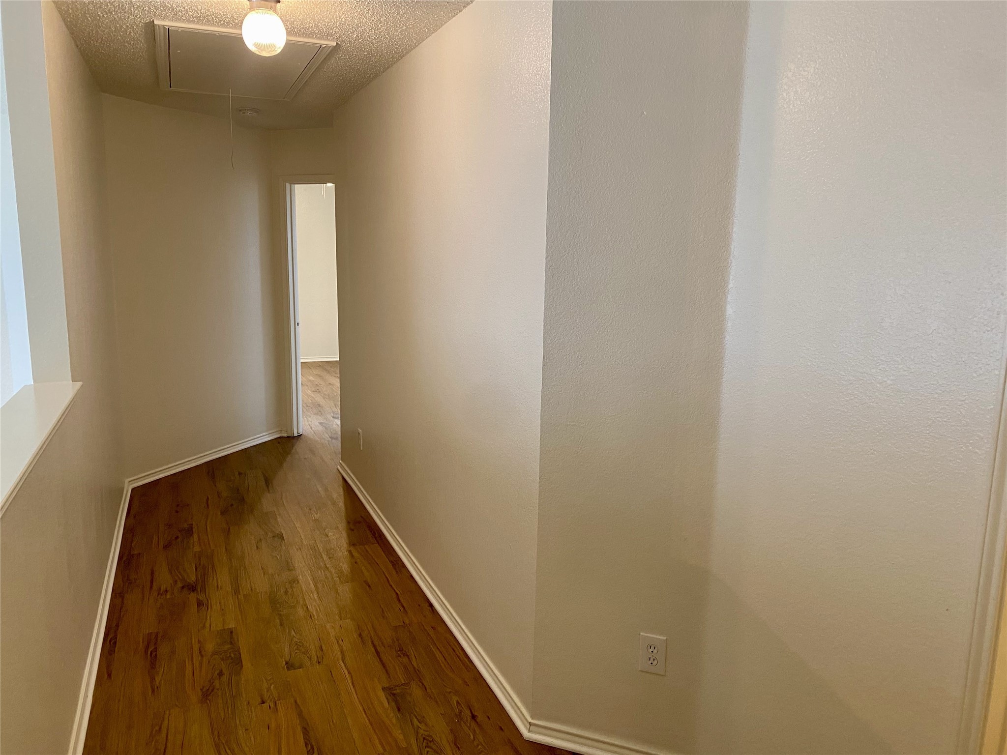 737 Eldorado Drive Desoto TX 75115