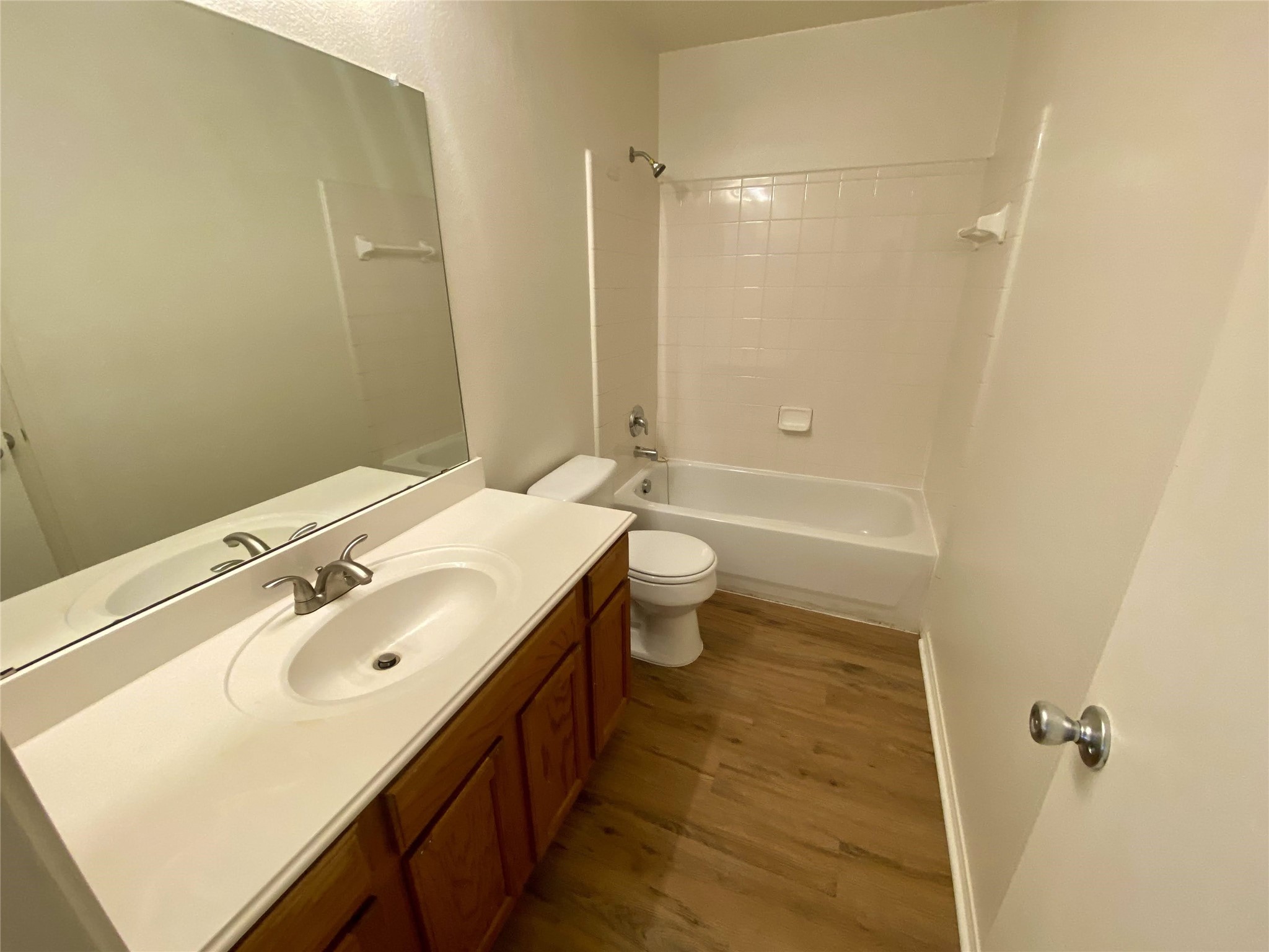 737 Eldorado Drive Desoto TX 75115