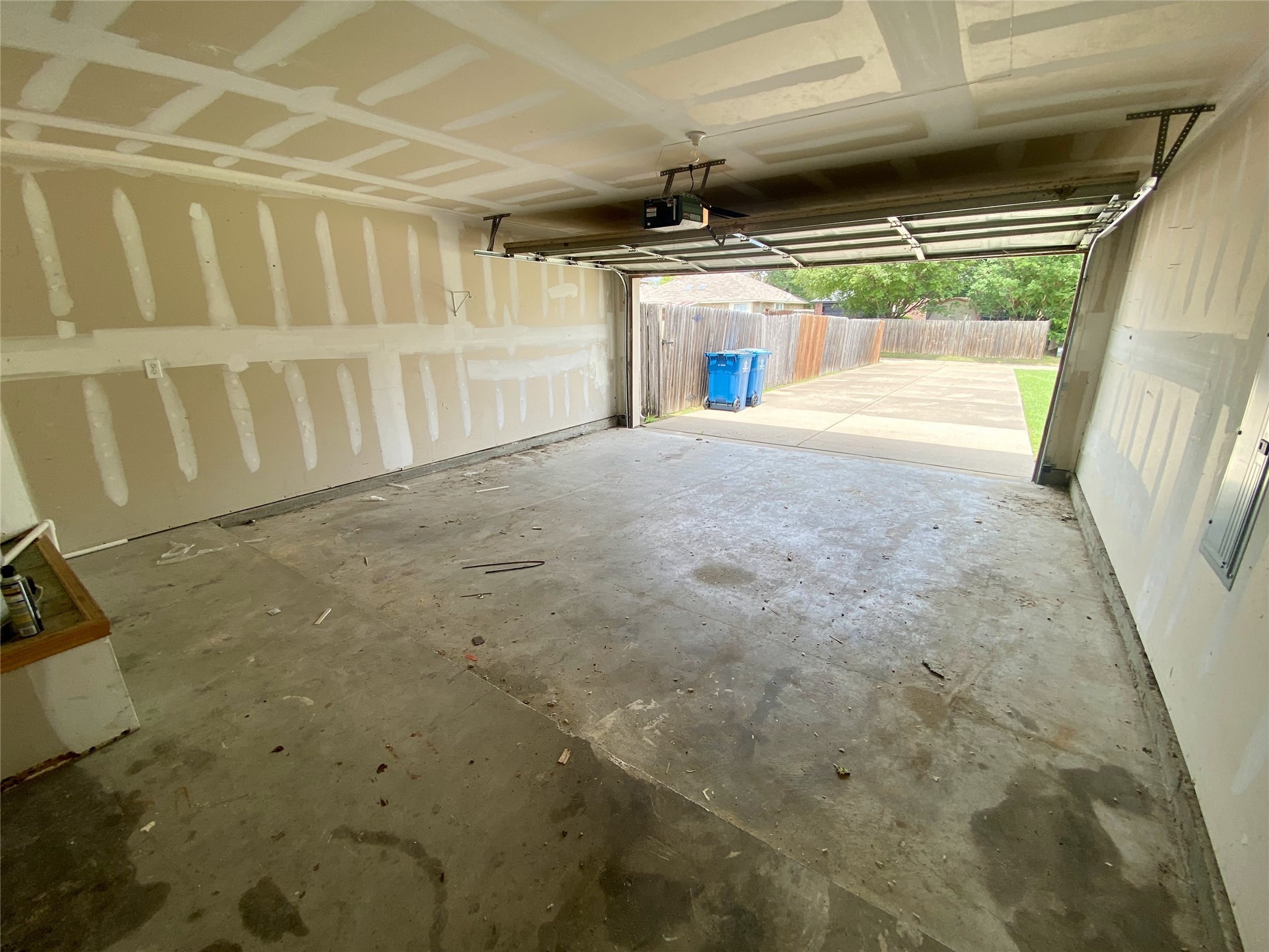 737 Eldorado Drive Desoto TX 75115