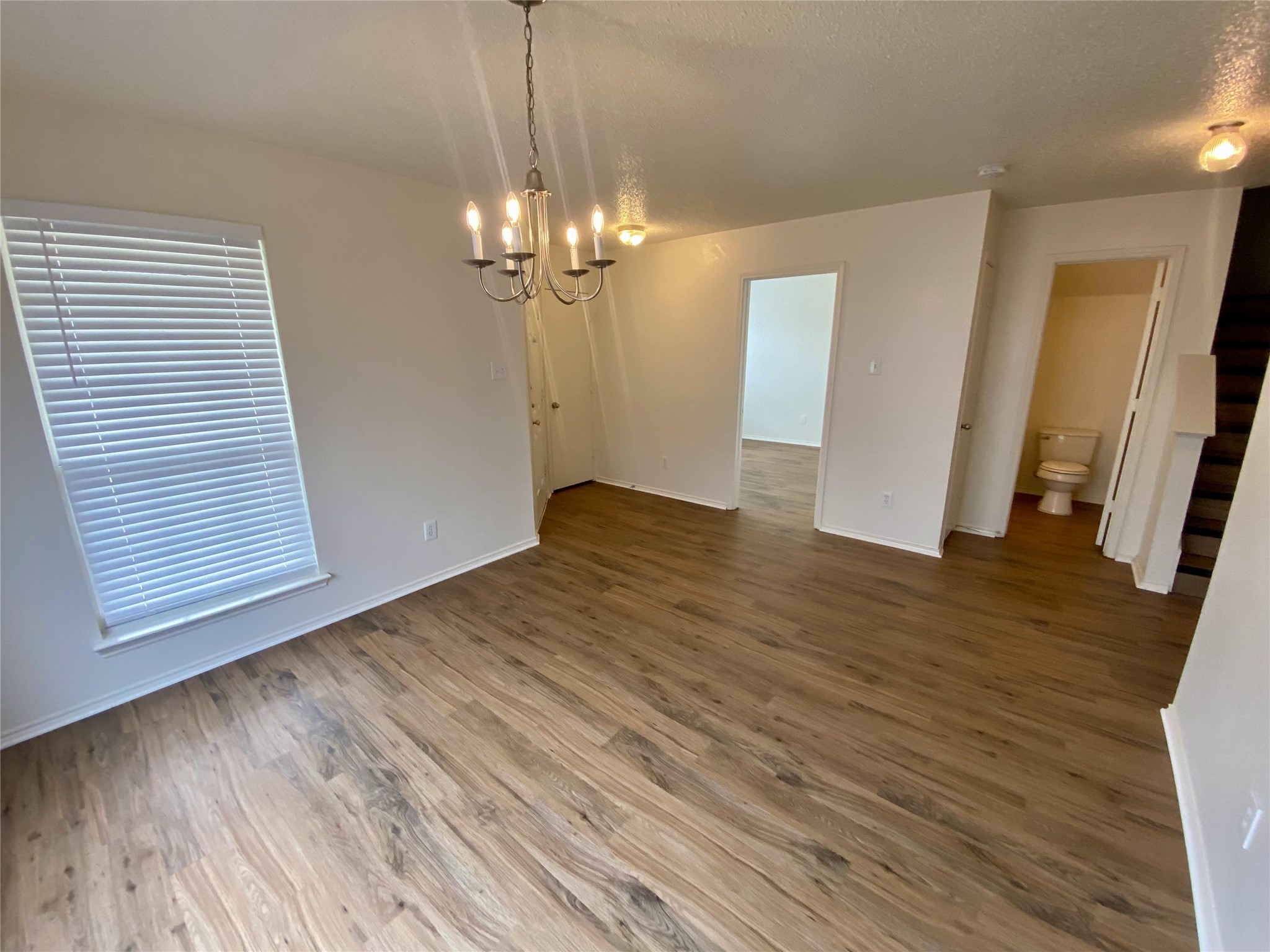 737 Eldorado Drive Desoto TX 75115