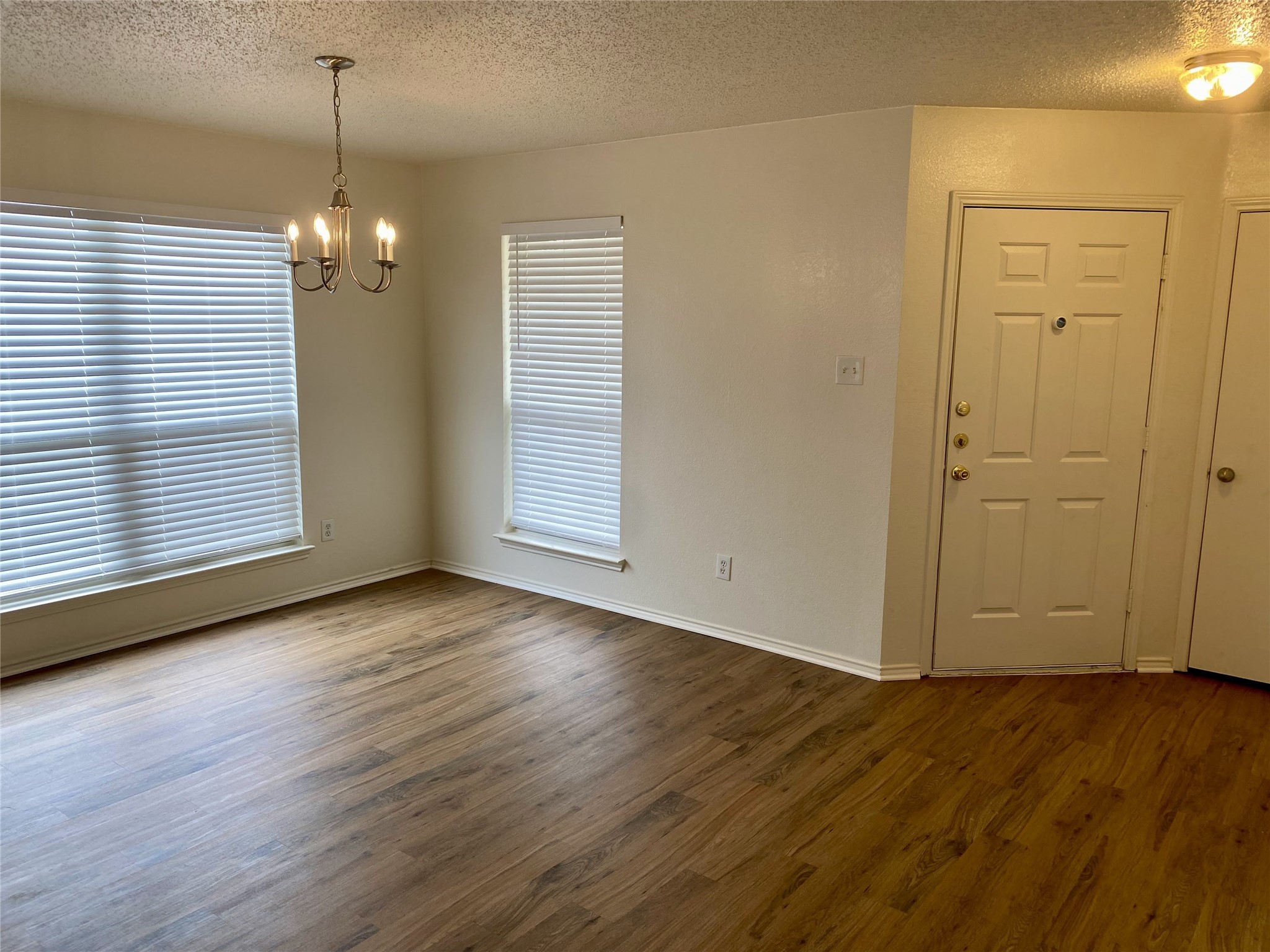 737 Eldorado Drive Desoto TX 75115