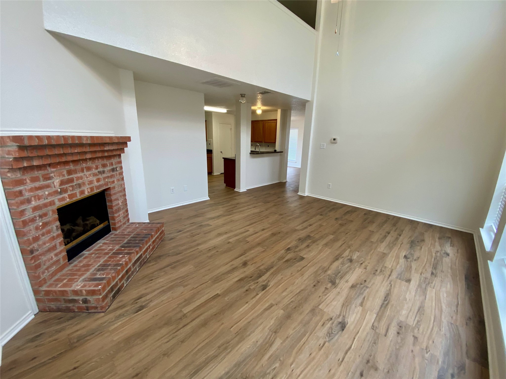 737 Eldorado Drive Desoto TX 75115