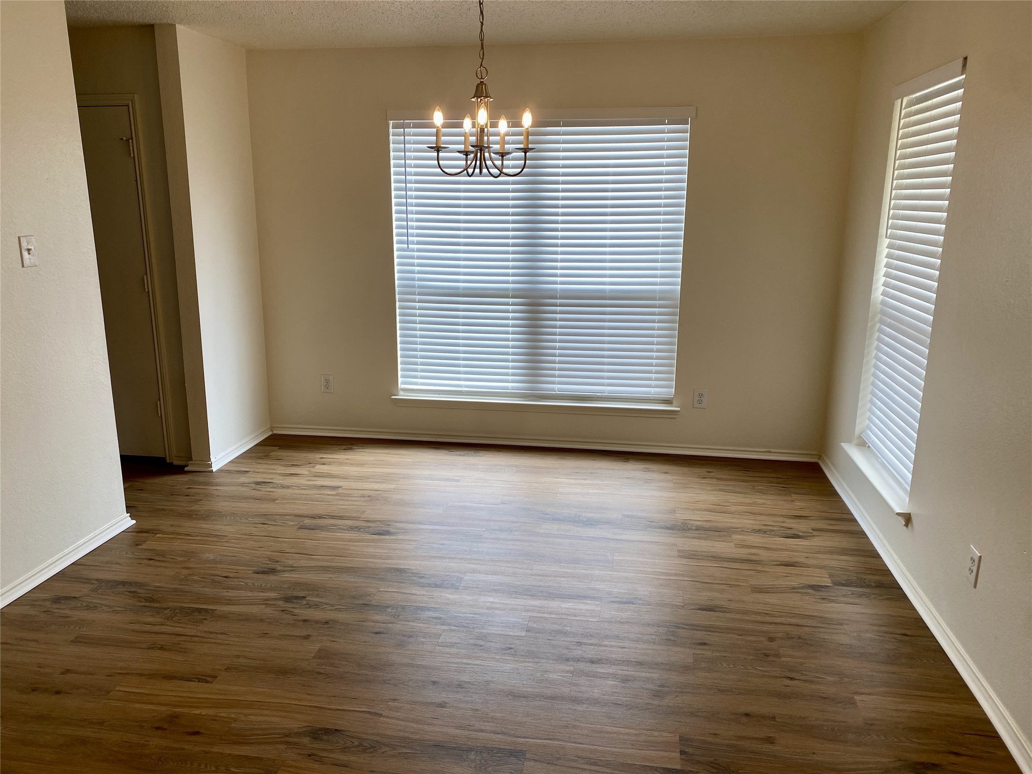 737 Eldorado Drive Desoto TX 75115
